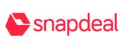 Snapdeal