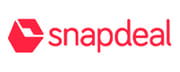 Snapdeal