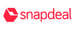Snapdeal