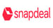Snapdeal