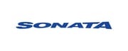 Sonata Watches