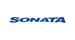 Sonata Watches