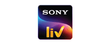 SonyLIV coupons