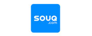 Souq