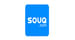 Souq