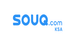 Souq KSA
