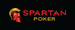 Spartan Poker