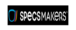 Specsmakers