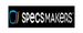 Specsmakers