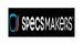 Specsmakers