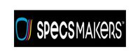 Specsmakers coupons