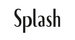 Splash Fashion