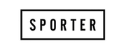 Sporter