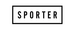 Sporter