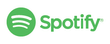 Spotify coupons