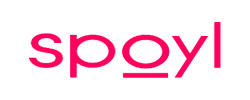 Spoyl