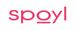 Spoyl