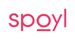 Spoyl