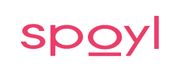 Spoyl