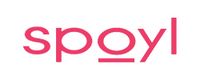 Spoyl coupons