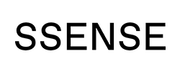Ssense