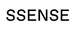 Ssense