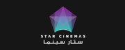 Star Cinemas