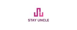 StayUncle