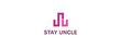 StayUncle coupons