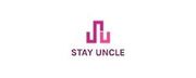 StayUncle