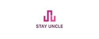 StayUncle coupons
