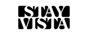 StayVista