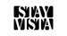 StayVista
