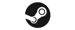 Steam