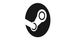 Steam