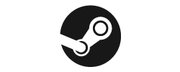 Steam