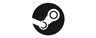 Steam
