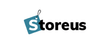 StoreUs coupons
