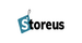 StoreUs