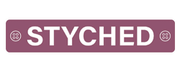 Styched