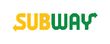 Subway coupons