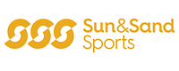 Sun And Sand Sports