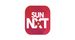 Sun NXT