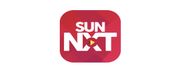 Sun NXT