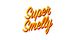 Super Smelly