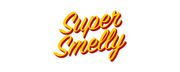 Super Smelly