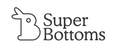 SuperBottoms