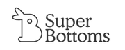 Superbottoms