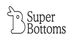Superbottoms
