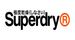 Superdry